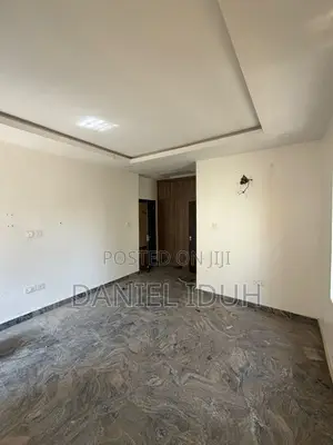 3bdrm Apartment in Durumi for rent