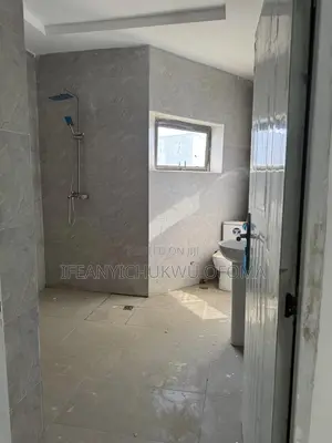 5bdrm Duplex in Jahi for rent