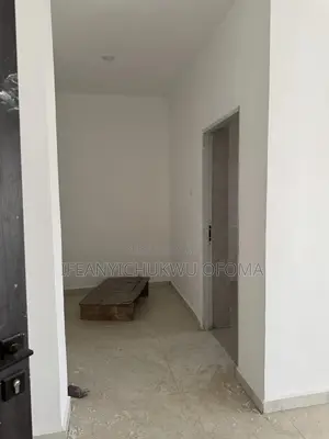 5bdrm Duplex in Jahi for rent