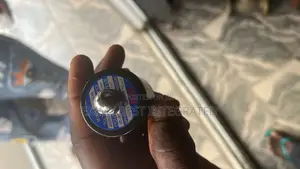 2w-025-08 Solenoid Valve