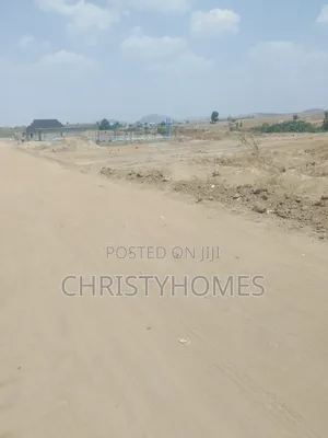 Approved R of O Land for Sale