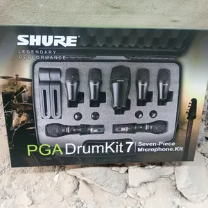 Pgadrumkit7