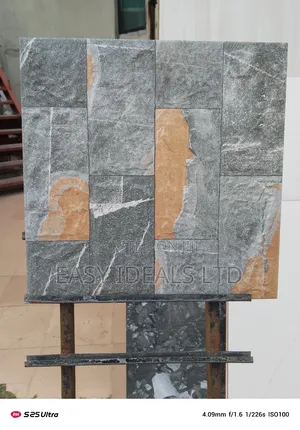 Spanish Wall Tiles 45x45