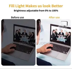 Cube Led Light