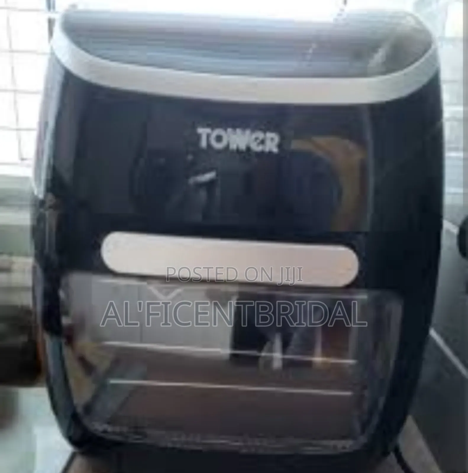 Air Fryer, Function Oven ,Bake, Dehydrated and Grill