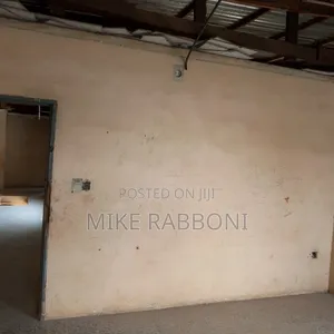 11bdrm Duplex in Independence Layout for rent