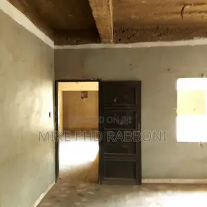 11bdrm Duplex in Independence Layout for rent