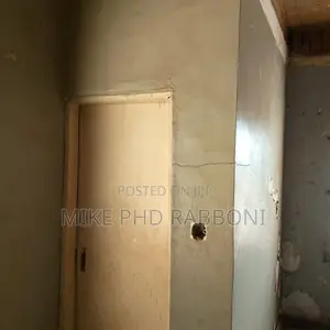 11bdrm Duplex in Independence Layout for rent