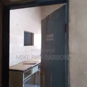 11bdrm Duplex in Independence Layout for rent