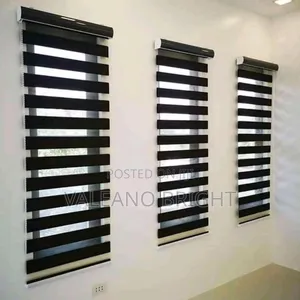 Window Blind