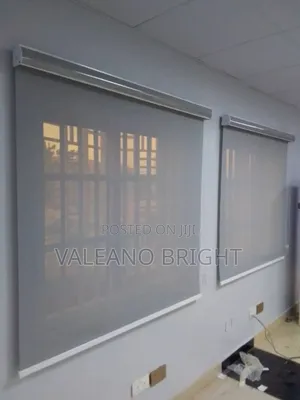 Window Blind