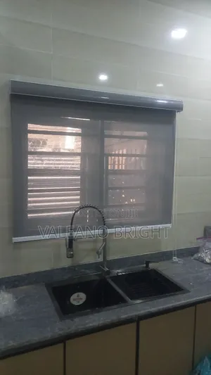 Window Blind