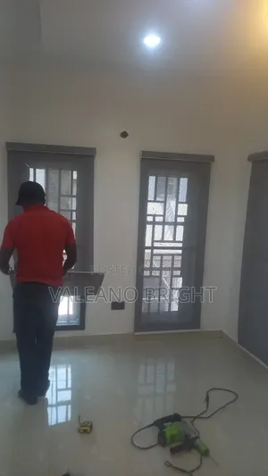 Window Blind