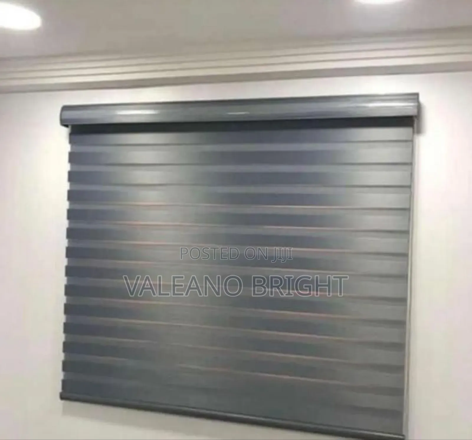 Window Blind
