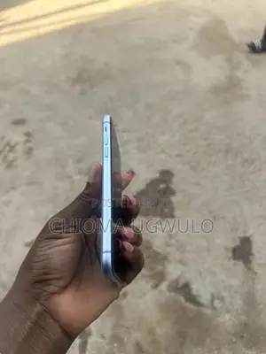 Apple iPhone XR 128 GB Blue