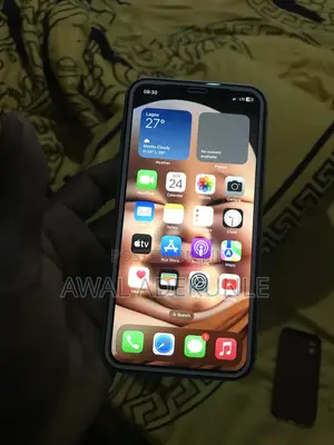 Apple iPhone 11 64 GB