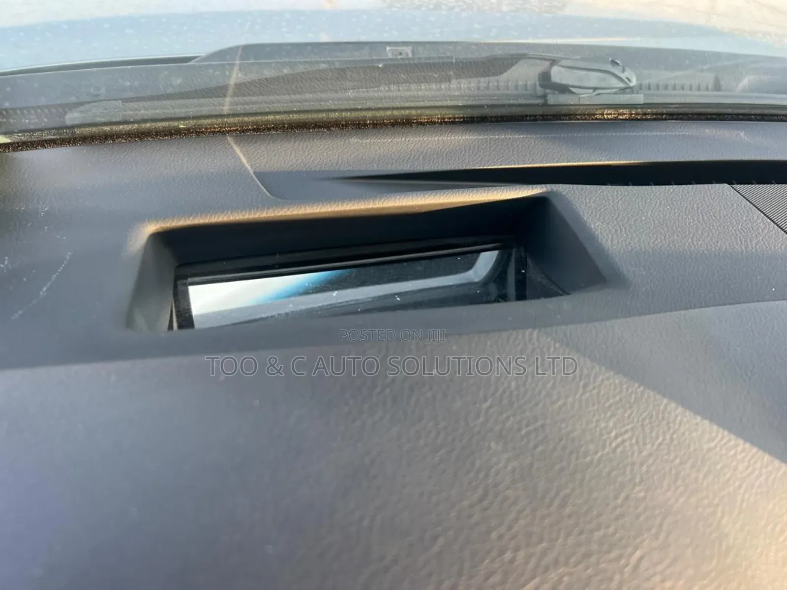 Lexus LX 2021 Silver
