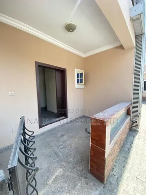 5bdrm Duplex in Oniru, Victoria Island Extension for rent