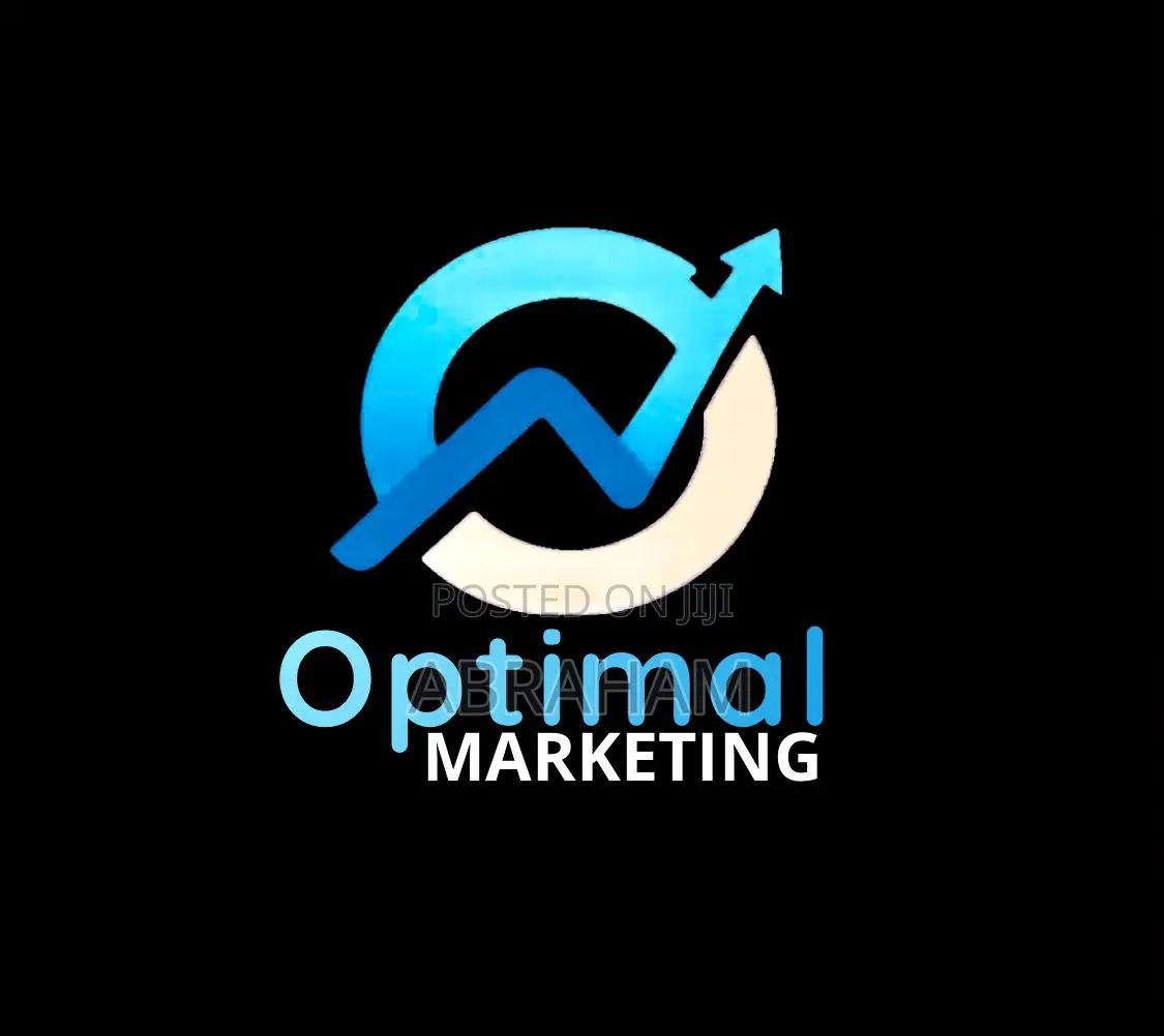 Digital Marketer