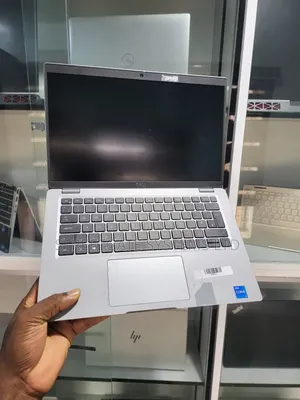 Laptop Dell Latitude 5420 8GB Intel Core i5 SSD 256GB
