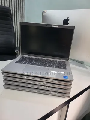 Laptop Dell Latitude 5420 8GB Intel Core i5 SSD 256GB