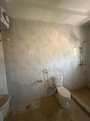 4bdrm Duplex in Kaura for rent