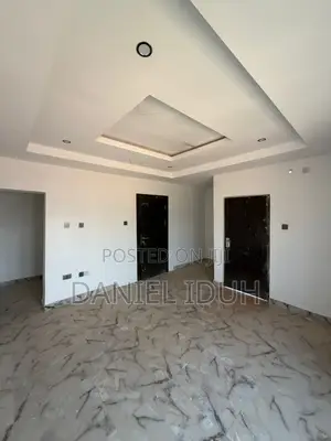 4bdrm Duplex in Kaura for rent
