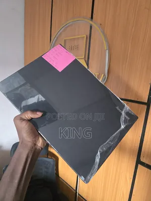 New Laptop Lenovo ThinkPad L450 8GB Intel Core i5 HDD 500GB