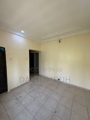 3bdrm Duplex in Gudu for rent
