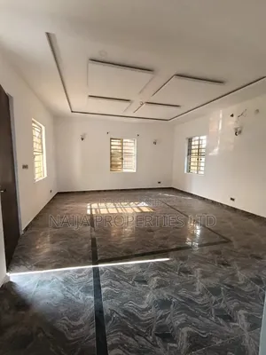 2bdrm Apartment in Chevron Alternative for rent