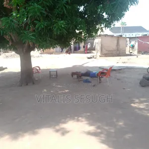 Land for Sell