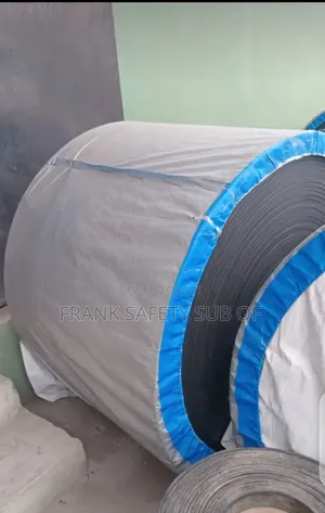 Conveyor Belt