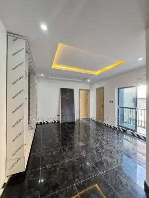 2bdrm Duplex in Ologolo Estate for rent