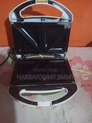 Sandwich for Sale
