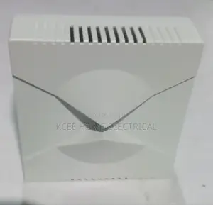 Wired Electric Doorbell – Long Range Loud Door Bell