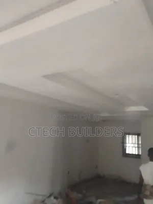 3bdrm House in Benin City for rent