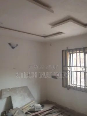 3bdrm House in Benin City for rent