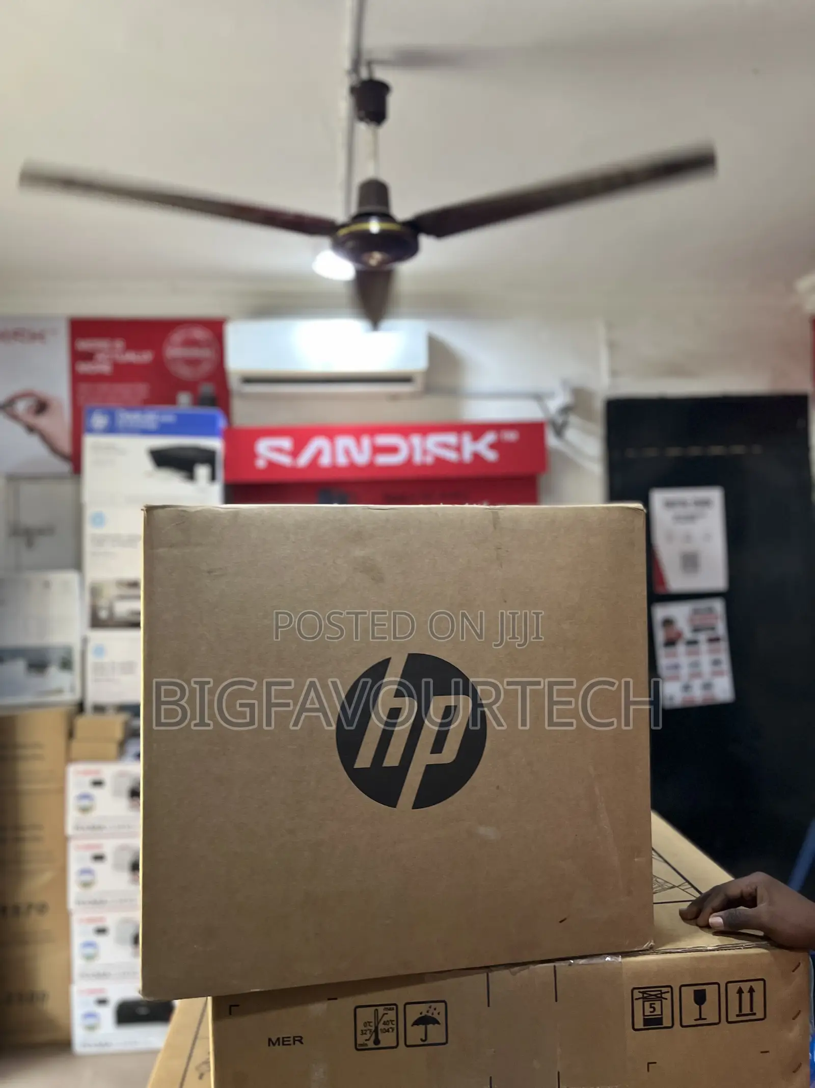 Hp Laserjet Enterprise M611dn (7ps84a)