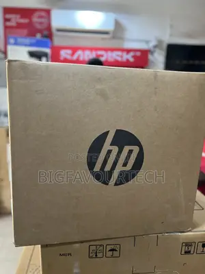 Hp Laserjet Enterprise M611dn (7ps84a)