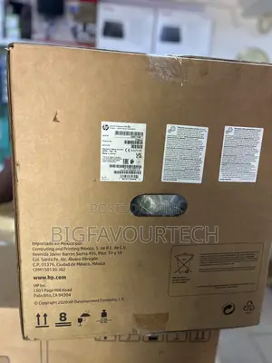 Hp Laserjet Enterprise M611dn (7ps84a)
