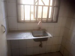 Furnished Studio Apartment in Kubwa Abuja for rent