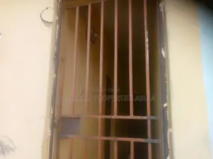Furnished Studio Apartment in Kubwa Abuja for rent