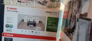 Canon Pixma G2470