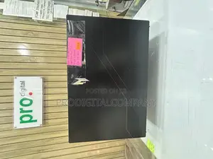 Laptop Acer Nitro 5 16GB Intel Core i5 SSD 512GB