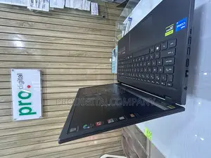 Laptop Acer Nitro 5 16GB Intel Core i5 SSD 512GB