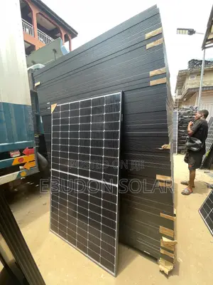 Solar Panels 500watts