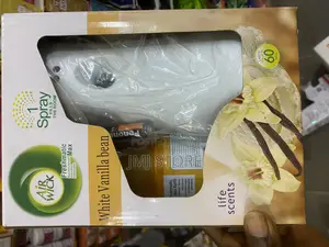 Air Wick Freshener