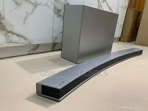 Samsung Curve