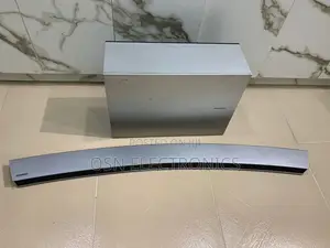 Samsung Curve