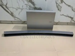 Samsung Curve